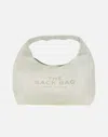 Marc Jacobs Bags..