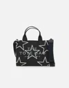 Marc Jacobs Bags..