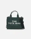 Shop Marc Jacobs Bags..