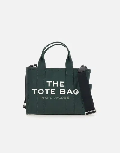 Marc Jacobs Bags..
