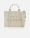 Marc Jacobs Bags..
