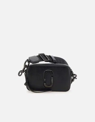 Marc Jacobs Bags..