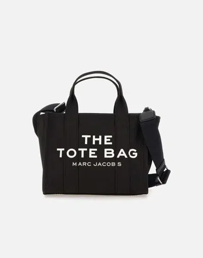 Marc Jacobs Bags..