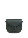 Marc Jacobs Bags..