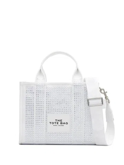 Marc Jacobs Bags..
