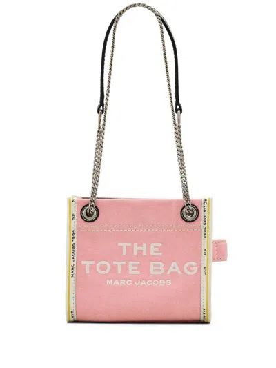 Marc Jacobs Bags..