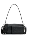 Marc Jacobs Bags..