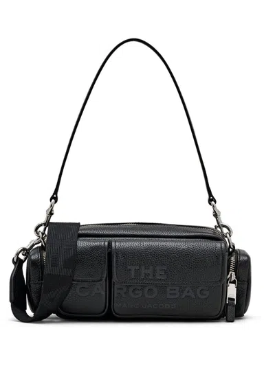 Marc Jacobs Bags..