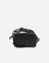 Marc Jacobs The Snapshot Crossbody