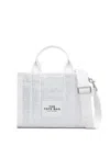 Marc Jacobs Bags..
