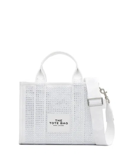 Marc Jacobs Bags..