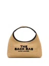 Marc Jacobs Women's The Mini Sack Bag