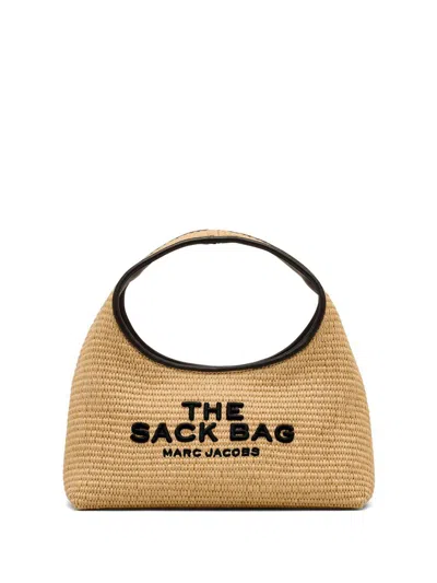 Marc Jacobs Bags In 中性色
