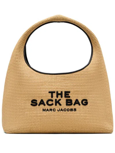 MARC JACOBS MARC JACOBS BAGS