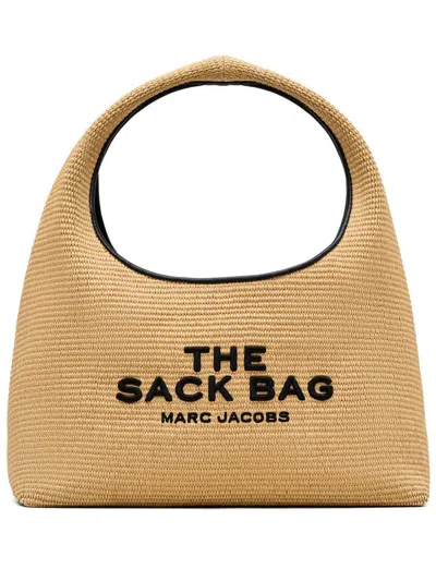 MARC JACOBS MARC JACOBS BAGS