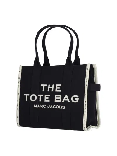 Marc Jacobs Bags