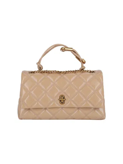 Marc Jacobs Bags