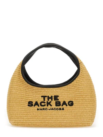 Marc Jacobs Bags