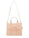 Marc Jacobs Bags