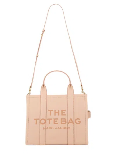 Marc Jacobs Bags