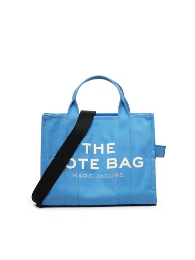 Marc Jacobs Bags..