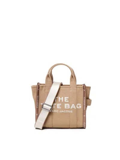 Marc Jacobs Bags..