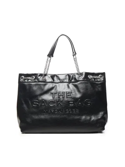 MARC JACOBS MARC JACOBS BAGS..
