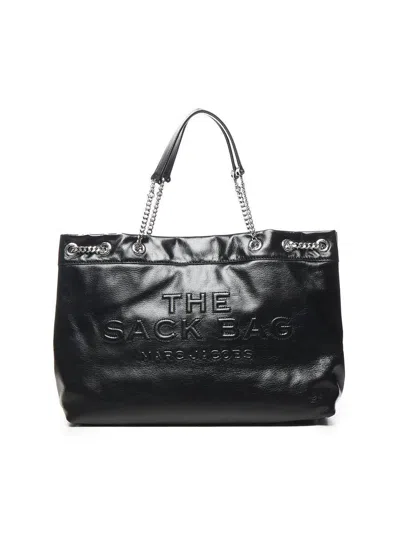 MARC JACOBS MARC JACOBS BAGS..