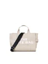 Marc Jacobs The Medium Tote