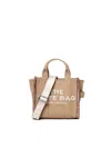 Marc Jacobs Bags..