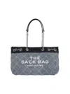 Marc Jacobs Bags