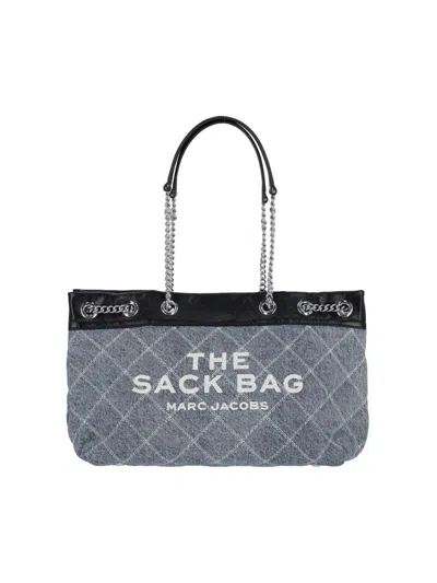 Marc Jacobs Bags