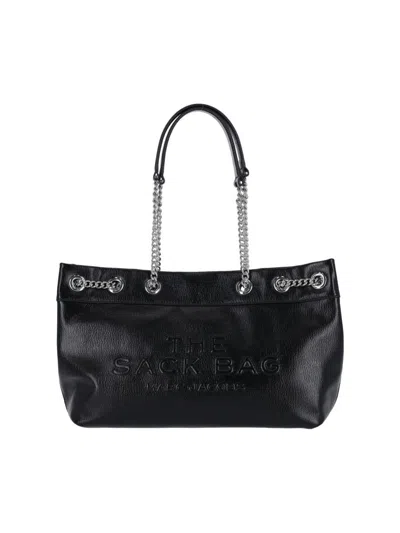 MARC JACOBS MARC JACOBS BAGS
