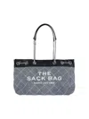 Marc Jacobs Bags