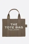 Marc Jacobs Bags In Neutral