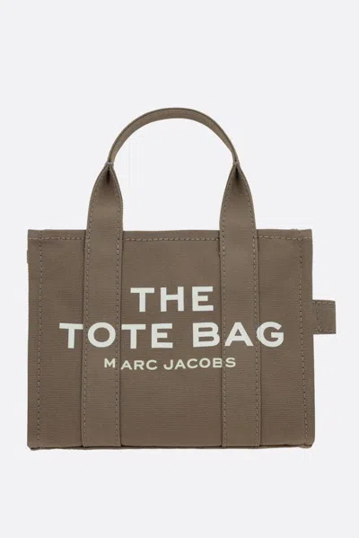 Marc Jacobs Bags In Neutral