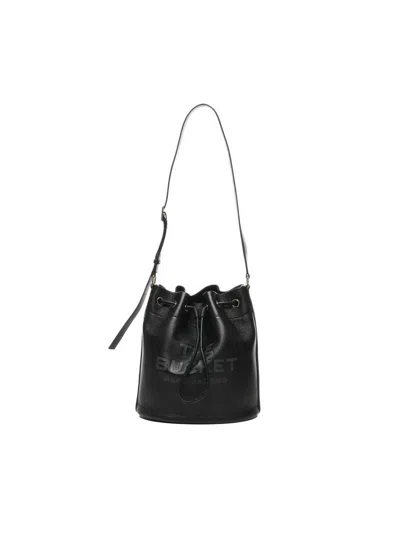 Marc Jacobs Bags.. In Black