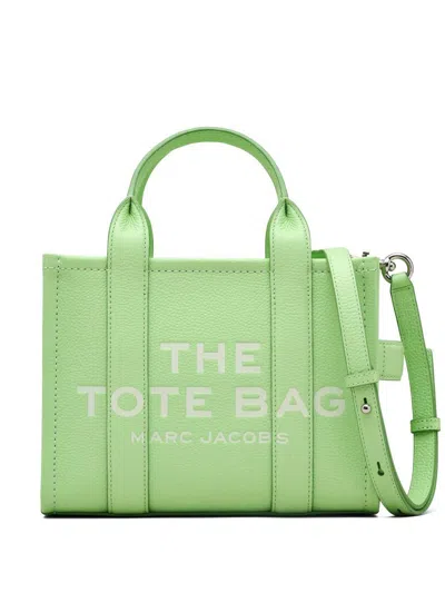 Marc Jacobs Bags..