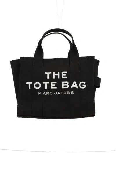 Marc Jacobs Bags