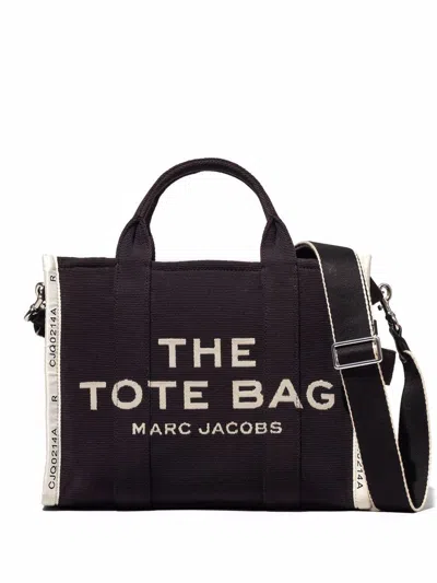 Marc Jacobs Bags..