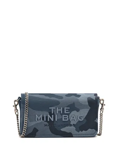 MARC JACOBS MARC JACOBS BAGS..