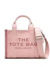 Marc Jacobs The Medium Tote