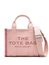 Marc Jacobs Bags..