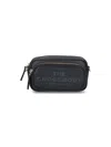 Marc Jacobs The Crossbody Bag