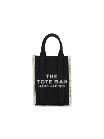 Marc Jacobs Bags