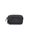 Marc Jacobs The Crossbody Bag