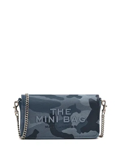 Marc Jacobs Bags..