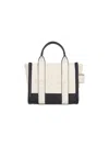 Marc Jacobs Bags