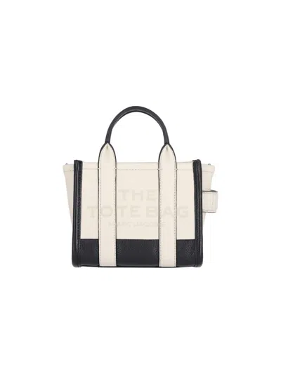 MARC JACOBS MARC JACOBS BAGS