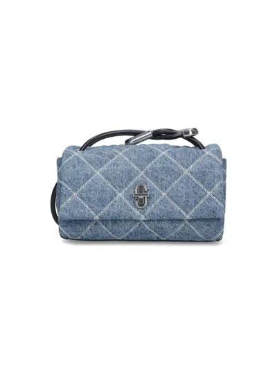 MARC JACOBS MARC JACOBS BAGS